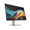 Monitor HP 724pf 23.8" FullHD 100Hz IPS Tempo di risposta 5ms Ergonomico USB-C