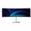 Écran PC PHILIPS 5000 series 49B2U5900C/00 49" Dual QHD 75Hz VA Courbé USB-C HDR400 KVM