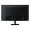 Écran PC Samsung M70F 32" Ultra HD 4K 60Hz VA Smart HDR10 WiFi USB-C Haut-parleurs
