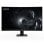 Monitor GIGABYTE GS27FC2 27" FullHD 240Hz VA Curvo 1ms HDR Ready