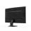 Monitor GIGABYTE GS27FC2 27" FullHD 240Hz VA Curvo 1ms HDR10