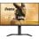 Monitor IIYAMA G-MASTER GB3290QSU-B1 31,5" QuadHD 240Hz IPS 1ms Altura Ajustable
