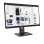 Lenovo ThinkVision T32UD-40 Monitor 31,5" UltraHD 4K 60Hz IPS HDR10 USB-C LAN