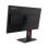Lenovo ThinkVision T32UD-40 Monitor 31,5" UltraHD 4K 60Hz IPS HDR10 USB-C LAN