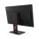 Lenovo ThinkVision T32UD-40 Monitor 31,5" UltraHD 4K 60Hz IPS HDR10 USB-C LAN