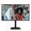 Monitor AOC 27E4CV 27" FullHD 120Hz IPS Altura Ajustable USB-C Dock Altavoces 4 ms