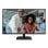 Monitor AOC 27E4CV 27" FullHD 120Hz IPS Altura Ajustable USB-C Dock Altavoces 4 ms