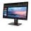 Monitor Lenovo ThinkVision T27QD-40 27" Wide Quad HD 120Hz IPS HDR10 Webcam