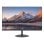 Monitor Dahua Technology LM22-A200Y 21,45" FullHD 100Hz VA 10ms Schwarz