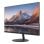 Monitor Dahua Technology LM22-A200Y 21,45" FullHD 100Hz VA 10ms Schwarz