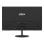 Monitor Dahua Technology LM22-A200Y 21,45" FullHD 100Hz VA 10ms Schwarz