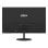 Monitor Dahua Technology LM22-A200Y 21,45" FullHD 100Hz VA 10ms Schwarz