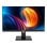 Monitor Dahua Technology LM25-B221B 24.5" FullHD 144Hz IPS 1ms Flat