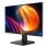 Monitor Dahua Technology LM25-B221B 24.5" FullHD 144Hz IPS 1ms Flat