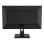 Monitor Dahua Technology LM25-B221B 24.5" FullHD 144Hz IPS 1ms Flat