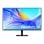 Monitor Samsung S37D800UAU 37" UltraHD 4K 60Hz VA Flat HDR10 5ms