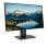 Monitor Lenovo ThinkVision T27Q-40 27" Wide Quad HD 120Hz IPS HDR10 Webcam