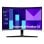 Monitor Samsung S27D392GAU 27" Full HD 100Hz VA Curvo 4ms