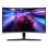 Monitor Samsung S27D392GAU 27" Full HD 100Hz VA Curvo 4ms