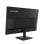 Monitor Lenovo ThinkVision S24-4e 23.8" FullHD 100Hz IPS 6ms Schwarz