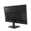 Monitor Lenovo ThinkVision S24-4e 23.8" FullHD 100Hz IPS 6ms Schwarz
