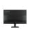 Monitor Lenovo ThinkVision S24-4e 23.8" FullHD 100Hz IPS 6ms Schwarz
