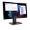Écran PC Lenovo ThinkVision T27UD-40 27" Ultra HD 4K 60Hz IPS Webcam USB-C HDR10