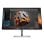 Monitor HP Series 7 Pro 724pf 23,8" FullHD 100Hz IPS Tiempo de respuesta 5 ms USB 3.2