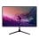 Monitor AROZZI Nova 24" FullHD 200Hz IPS 1 ms HDR LED Lautsprecher Lila
