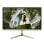 Monitor AROZZI Nova 24" FullHD 200Hz IPS 1ms Lautsprecher Grün
