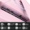 Monitor Arozzi Nova 24" FullHD 200Hz IPS 1ms Altifalantes Rosa