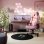 Monitor Arozzi Nova 24" FullHD 200Hz IPS 1ms Altifalantes Rosa