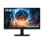 Écran PC Samsung Odyssey G6 G60F 27" QHD 360Hz IPS Plat FreeSync G-SYNC HDR1400 1ms