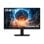 Écran PC Samsung G60F Odyssey OLED G6 27" QHD 360Hz OLED HDR1400 1ms Gaming