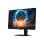 Écran PC Samsung G60F Odyssey OLED G6 27" QHD 360Hz OLED HDR1400 1ms Gaming