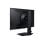 Écran PC Samsung Odyssey G6 G60F 27" QHD 360Hz IPS Plat FreeSync G-SYNC HDR1400 1ms