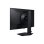 Écran PC Samsung G60F Odyssey OLED G6 27" QHD 360Hz OLED HDR1400 1ms Gaming