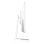 Écran PC Arozzi Nova 24" Full HD 200Hz IPS Blanc 1ms Gaming