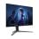 Écran PC Acer X32X3BMIIPHUZX 31.5" Ultra HD 4K 240Hz OLED Gaming FreeSync Premium Pro 0,01ms