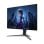 Écran PC Acer X32X3BMIIPHUZX 31.5" Ultra HD 4K 240Hz OLED Gaming FreeSync Premium Pro 0,01ms