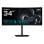 Monitor GIGABYTE GS34WQCA 34" UltraWide QHD 120Hz VA Curvo FreeSync Premium HDR10 1ms