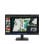 Monitor Lenovo ThinkVision S27-4e 27" FullHD 100Hz IPS 6ms