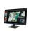 Monitor Lenovo ThinkVision S27-4e 27" FullHD 100Hz IPS 6ms