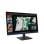 Monitor Lenovo ThinkVision S27-4e 27" FullHD 100Hz IPS 6ms