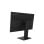 Monitor Lenovo ThinkVision E27Q-40 27" Quad HD 100Hz IPS Altifalantes 6ms
