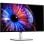 Monitor DELL UltraSharp U2724DE 27" QHD 120Hz IPS Höhenverstellbar USB-C Thunderbolt