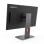 Monitor Lenovo ThinkVision P27QD-40 27" QHD 120Hz IPS USB-C Ethernet KVM