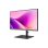 Écran PC Samsung S43UF 24" Full HD 100Hz IPS USB-C Hub Hauteur Réglable 5ms