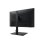 Écran PC Samsung S43UF 24" Full HD 100Hz IPS USB-C Hub Hauteur Réglable 5ms
