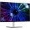 Monitor DELL UltraSharp U2424HE 23.8" FullHD 120Hz IPS Altura Ajustable